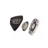 Enduro Engineering Spark Arrestor (END40-1020)